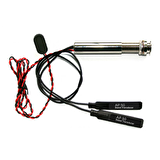 ARTEC EPP-AP50D