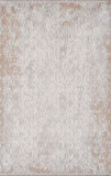 Artemis Halı Artex 02503C Gri Terra Modern Saçaklı Halı