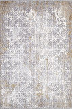 Artemis Halı Artex 05852B Gri Kahve Modern Eskitme Halı