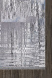 Artemis Halı Artex 09150A Gri Mavi Modern Eskitme Halı