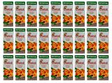Aroma Tropical Kayısılı İçecek 200 Ml X 27 Adet