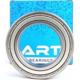 ART UCF207 Yataklı Rulman