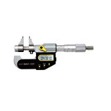 50-75mmx0.001 DİJİTAL İÇ ÇAP MİKROMETRE