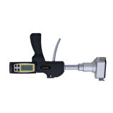 30-40mmx0.005 TABANCA 3 NOKTA DİJİTAL MİKROMETRE
