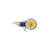 40-50x0.01 mm SAATLİ İÇ CAP KOMPARATÖRÜ