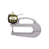 0-10mmx0.001x120 DİJİTAL KALINLIK KOMPARATÖRÜ