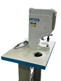 AS-818-D Ames Elektronik Çıt Çıt Makinası