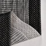 YoudayHomeCollection ADORA Model Halı — EBAT: 80X150