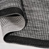 YoudayHomeCollection ADORA Model Halı — EBAT: 80X150