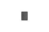 YoudayHomeCollection ADORA Model Halı — EBAT: 80X150