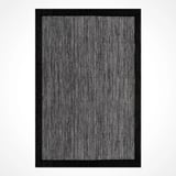 YoudayHomeCollection ADORA Model Halı — EBAT: 80X150