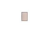 YoudayHomeCollection ADORA Model Halı — EBAT: 80X150