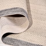 YoudayHomeCollection ADORA Model Halı — EBAT: 80X150