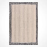 YoudayHomeCollection ADORA Model Halı — EBAT: 80X150