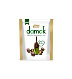Siyah Kupa & Telli Defter & Damak Draje & Starbucks Kahve Hediye Seti