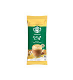 Siyah Kupa & Telli Defter & Damak Draje & Starbucks Kahve Hediye Seti