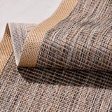 YoudayHomeCollection ADORA Model Halı — EBAT: 80X150