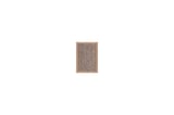 YoudayHomeCollection ADORA Model Halı — EBAT: 80X150