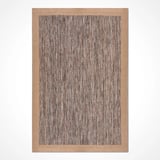 YoudayHomeCollection ADORA Model Halı — EBAT: 80X150
