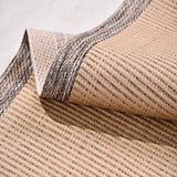 YoudayHomeCollection ADORA Model Halı — EBAT: 80X150