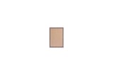 YoudayHomeCollection ADORA Model Halı — EBAT: 80X150
