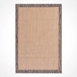 YoudayHomeCollection ADORA Model Halı — EBAT: 80X150