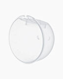 Momcozy Süt Toplama Haznesi ( S9pro Ve S12pro )