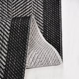 YoudayHomeCollection ADORA Model Halı — EBAT: 80X150