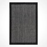 YoudayHomeCollection ADORA Model Halı — EBAT: 80X150
