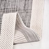 YoudayHomeCollection ADORA Model Halı — EBAT: 80X150
