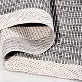 YoudayHomeCollection ADORA Model Halı — EBAT: 80X150
