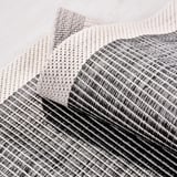 YoudayHomeCollection ADORA Model Halı — EBAT: 80X150