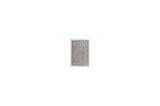 YoudayHomeCollection ADORA Model Halı — EBAT: 80X150