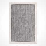 YoudayHomeCollection ADORA Model Halı — EBAT: 80X150