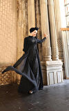 ALYA ABİYE