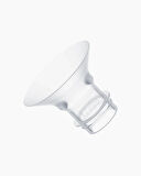 Momcozy 15-17-19-21 mm Flanş Girişi ( S9Pro – S12Pro )