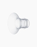 Momcozy 15-17-19-21 mm Flanş Girişi ( S9Pro – S12Pro )