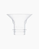 Momcozy 15-17-19-21 mm Flanş Girişi ( S9Pro – S12Pro )