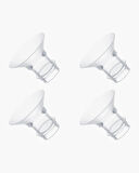 Momcozy 17 mm Flanş Girişi 4 Adet ( S9Pro – S12Pro )