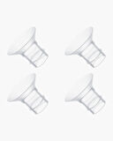 Momcozy 19 mm Flanş Girişi 4 adet ( S9Pro – S12Pro )