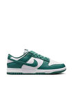 DD1873-107 DUNK LOW NEXT NATURE KADIN GÜNLÜK SNEAKER