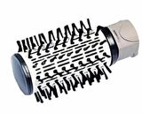 BABYLİSS AS 2735 SAÇ FIRÇASI