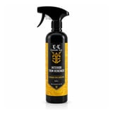 EE CUSTOM CAR İNTERIOR TRİM YENİLEYİCİ 700 ML