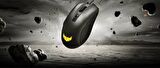 Asus TUF GAMING M3 Aura SYNC RGB 7000DPI Oyuncu Mouse