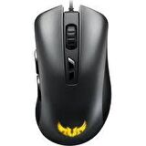 Asus TUF GAMING M3 Aura SYNC RGB 7000DPI Oyuncu Mouse