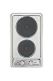 Silverline Inox Elektrikli Ocak As5255