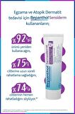 Sensiderm Kaşıntı Giderici Krem 20gr