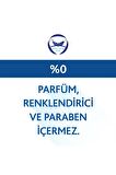 Bepanthol Cilt Bakım Kremi El Ve Yüz Için 30g (2adet)