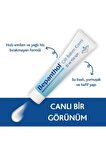 Bepanthol Cilt Bakım Kremi El Ve Yüz Için 30g (2adet)