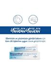 Bepanthol Cilt Bakım Kremi El Ve Yüz Için 30g (2adet)